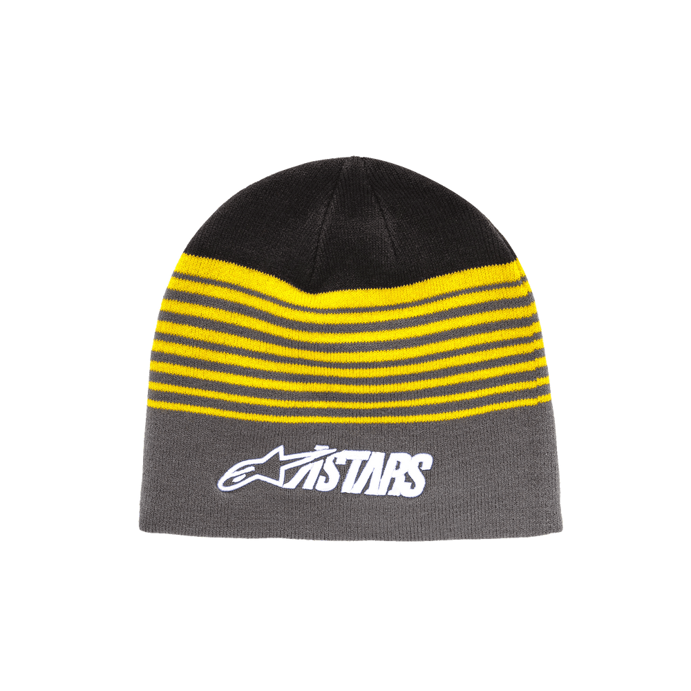 Purpose Beanie