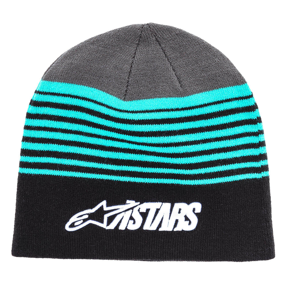 Purpose Beanie