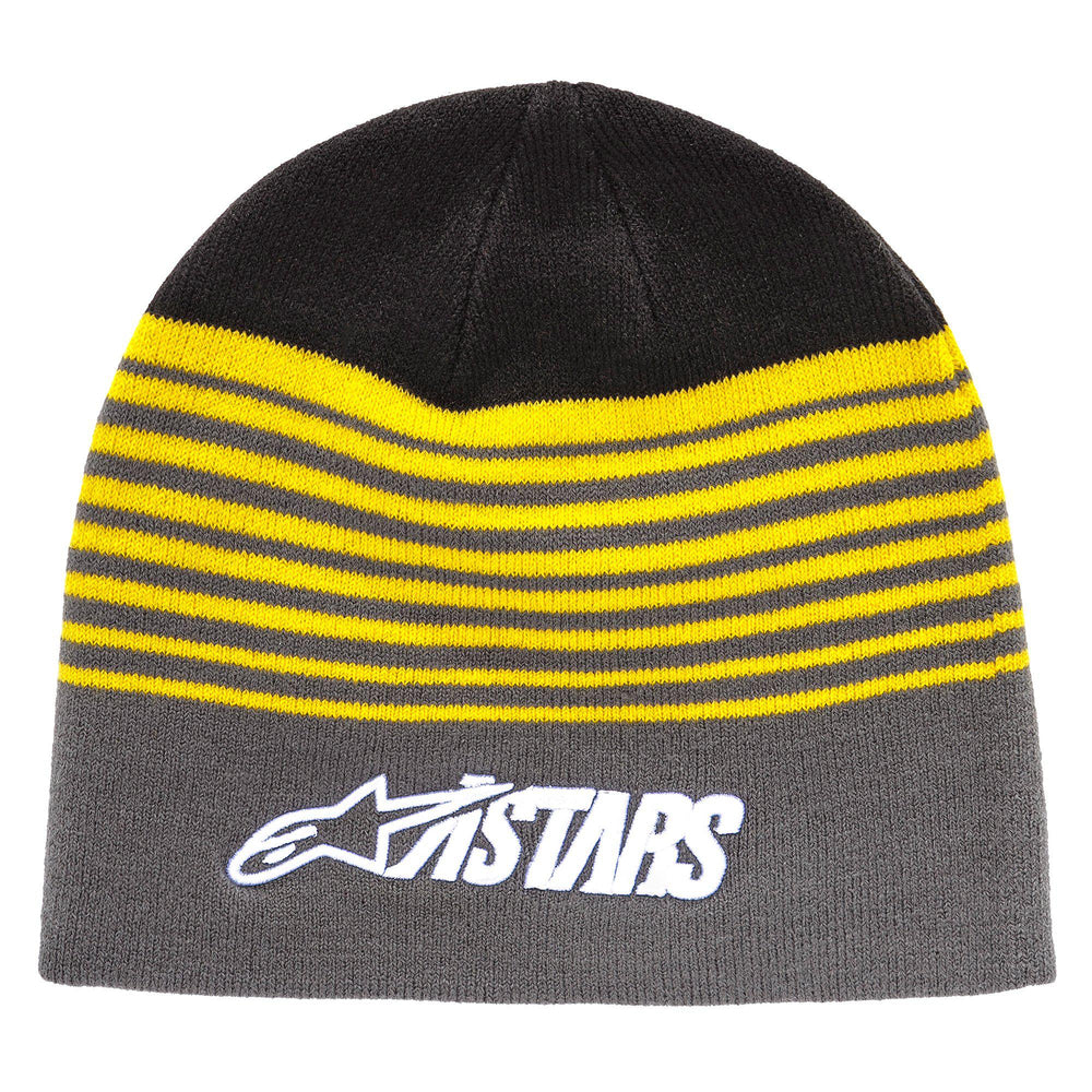 Purpose Beanie