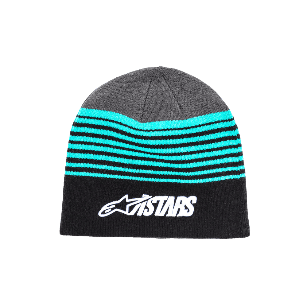 Purpose Beanie