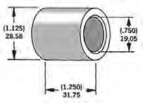 114eae87cef810d1505c85e960b6c690.jpg