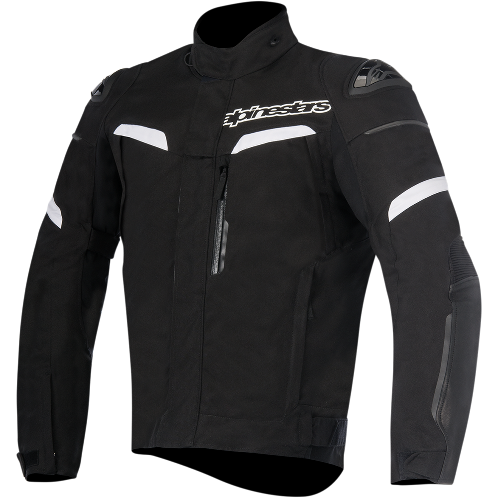 Pikes Drystar® Jacket