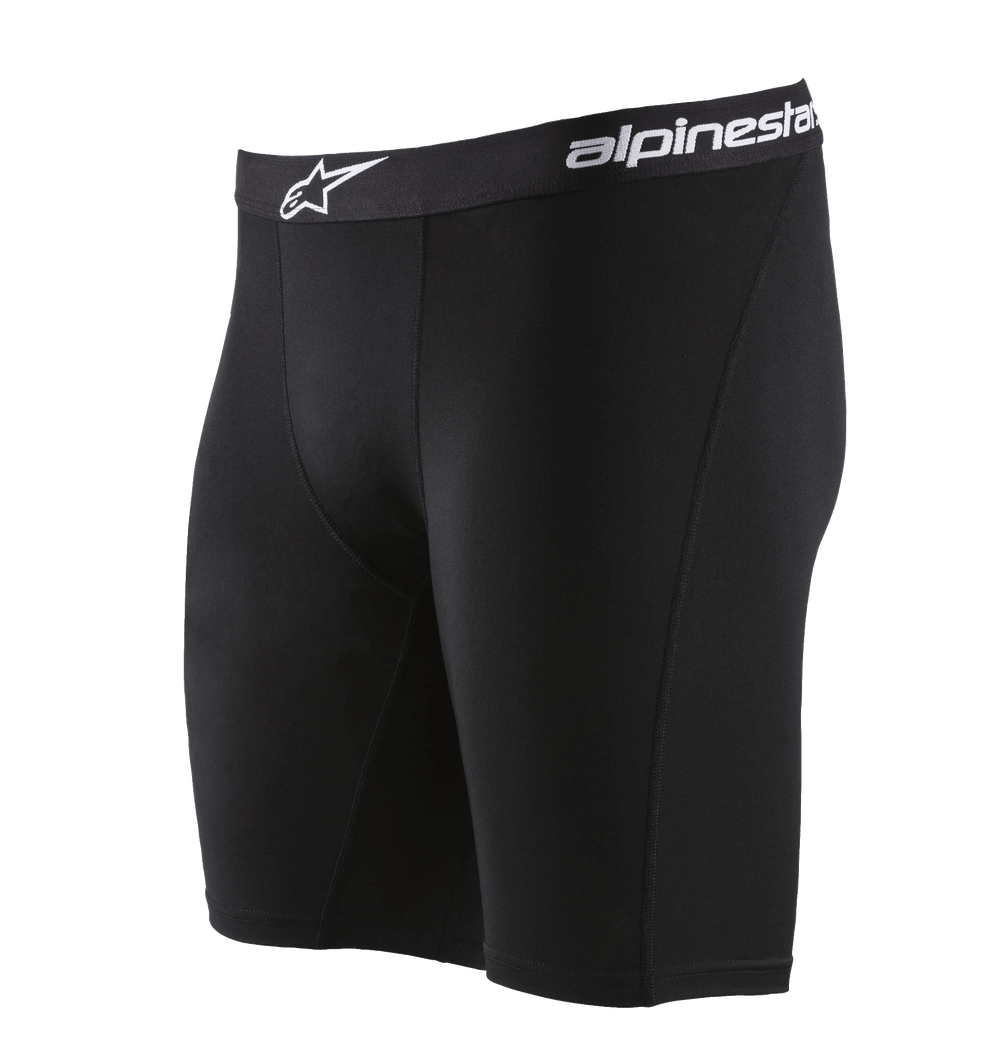 Alpinestars Poly Brief