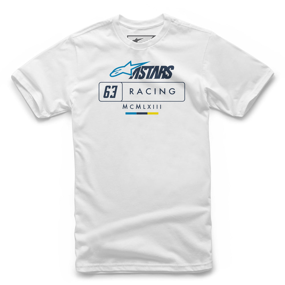 Formula Tee