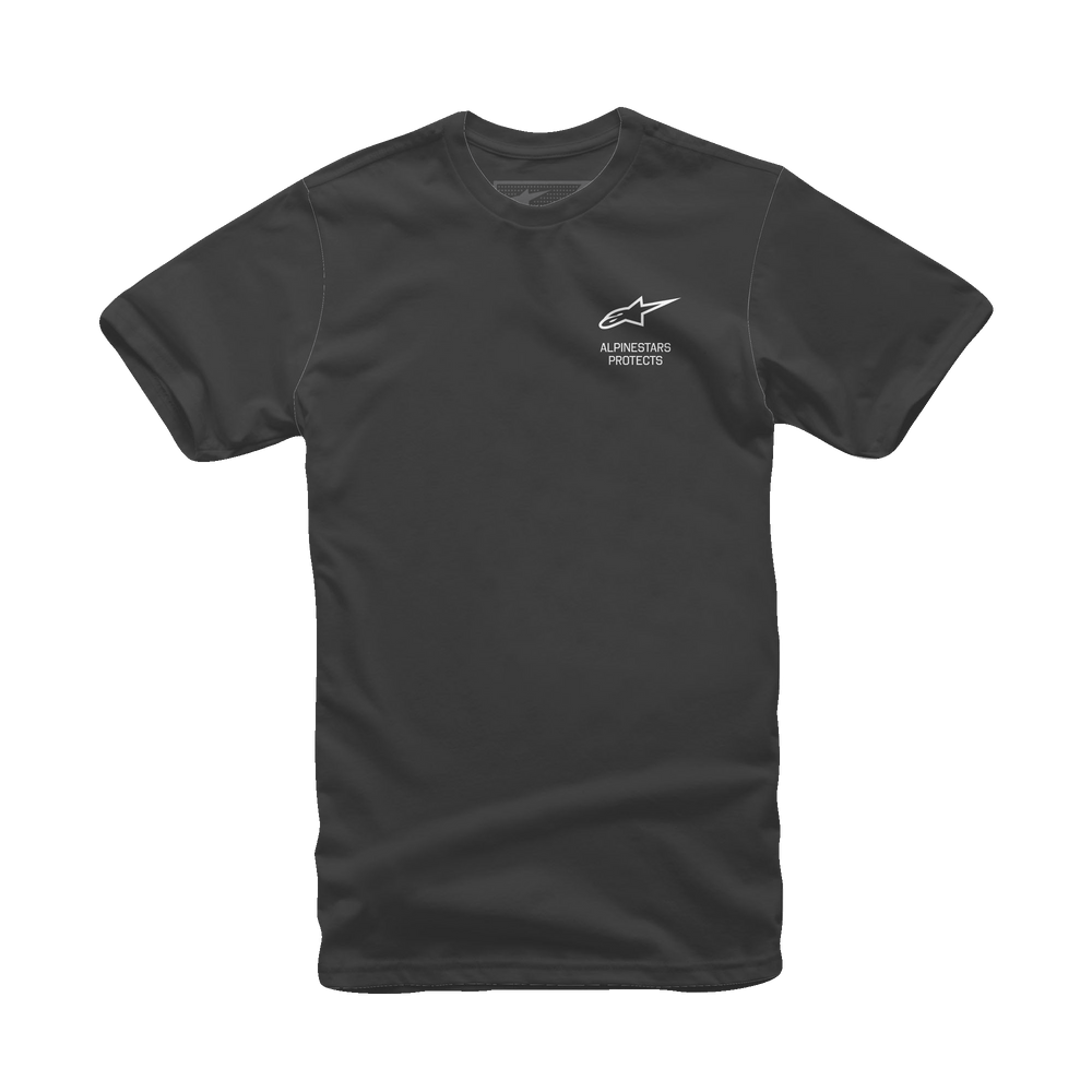Moto Tee