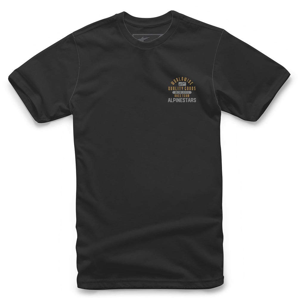 Grand Tee