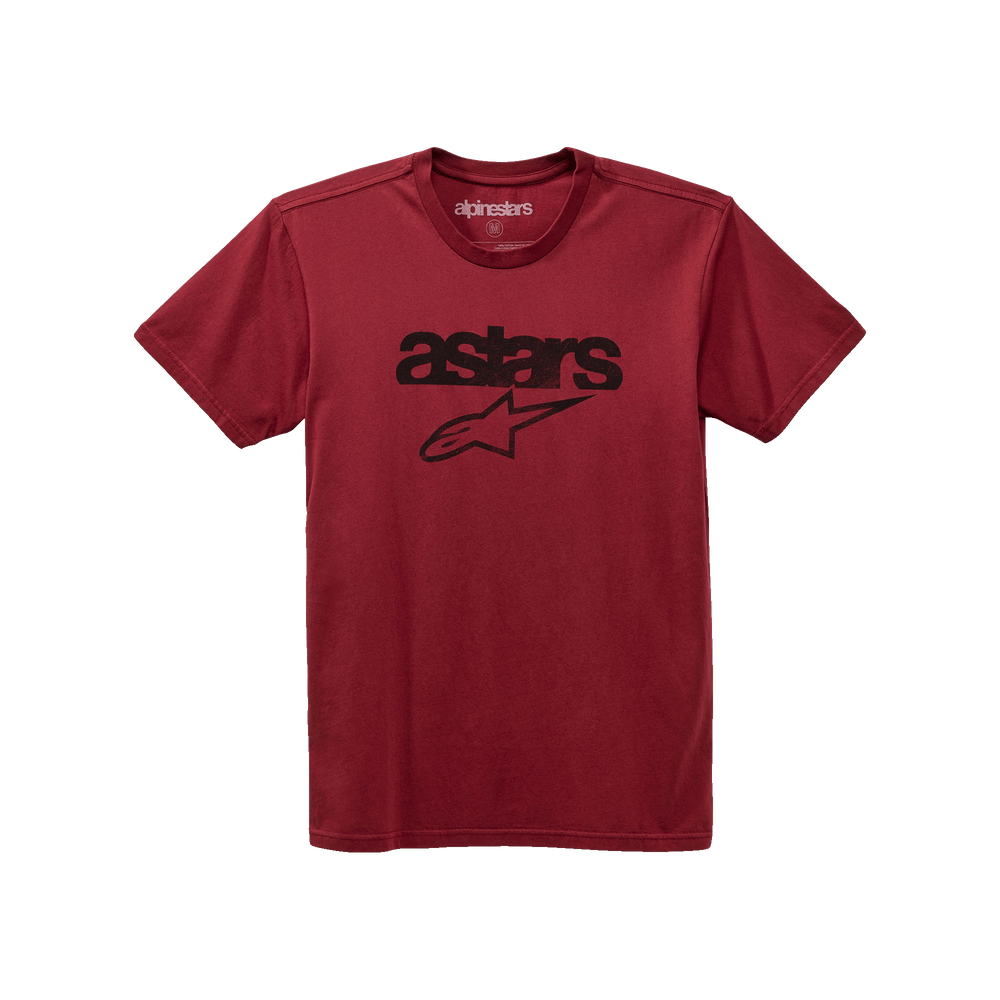 Heritage Blaze Premium Tee