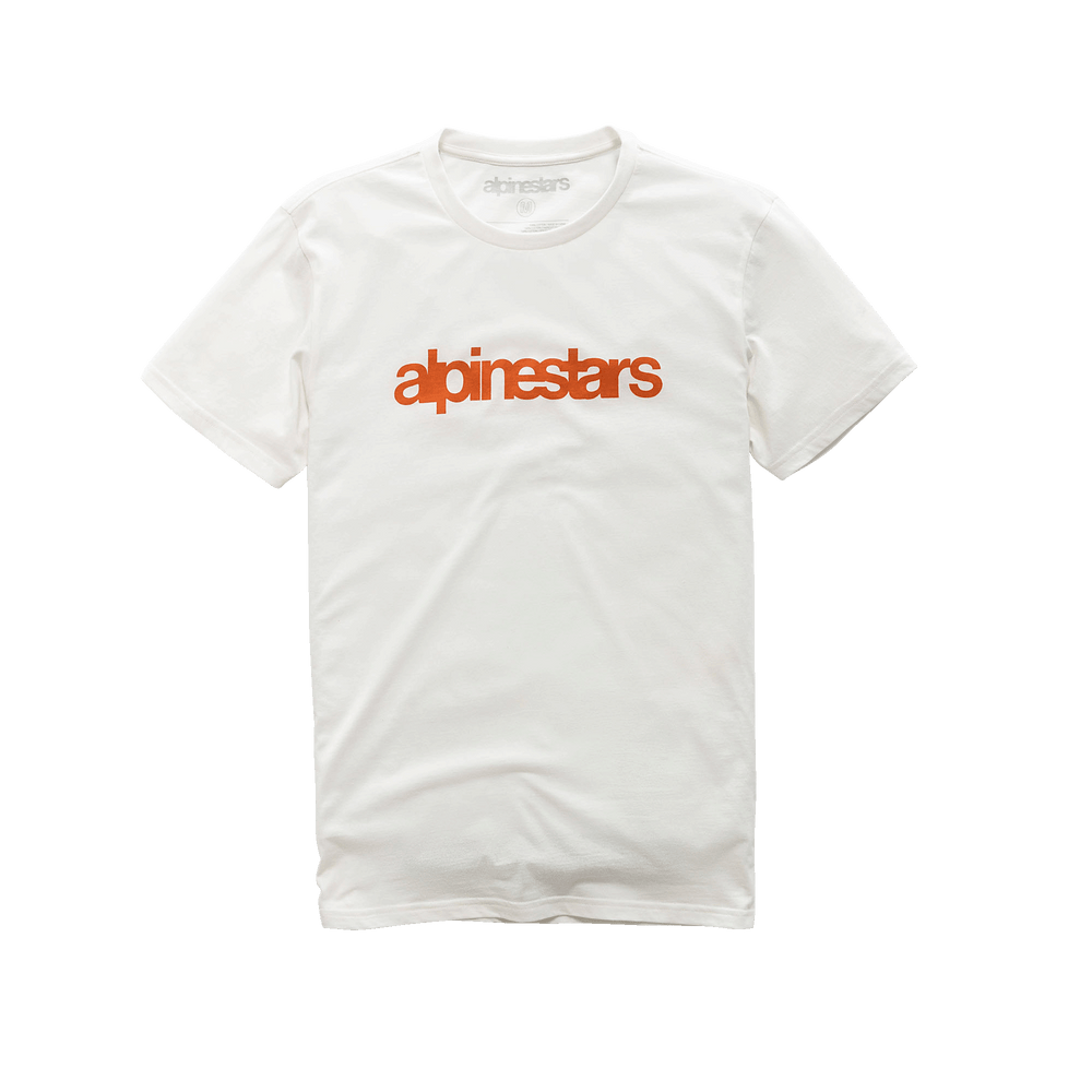 Heritage Word Premium Tee