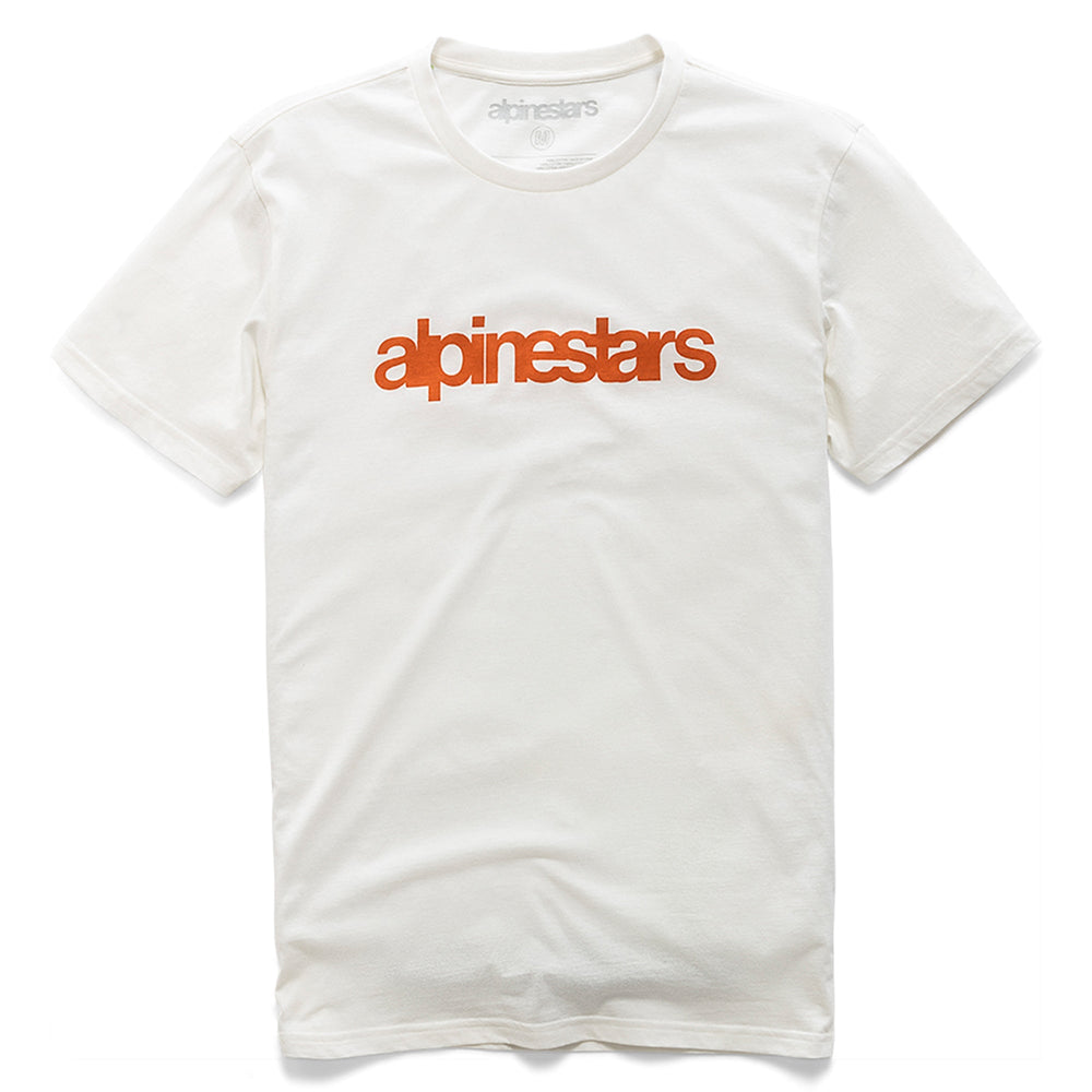 Heritage Word Premium Tee