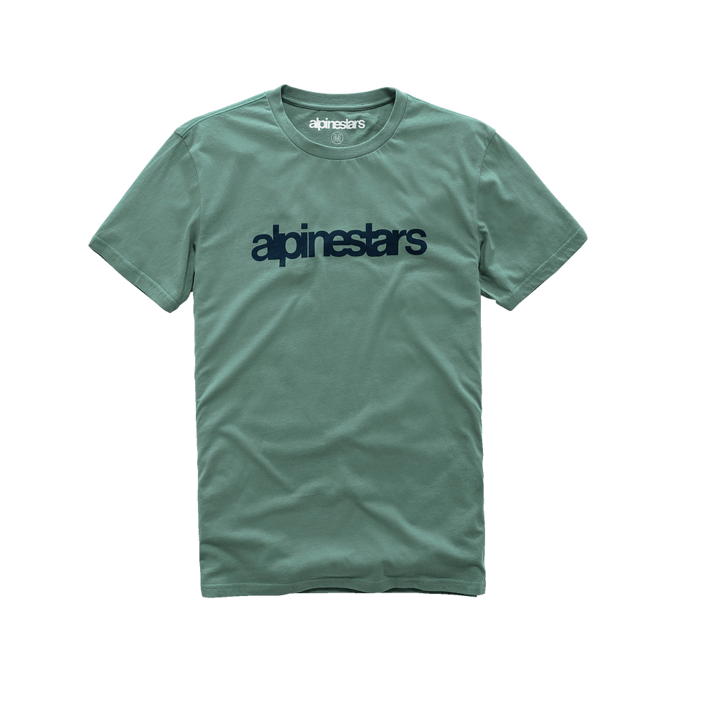 Heritage Word Premium Tee
