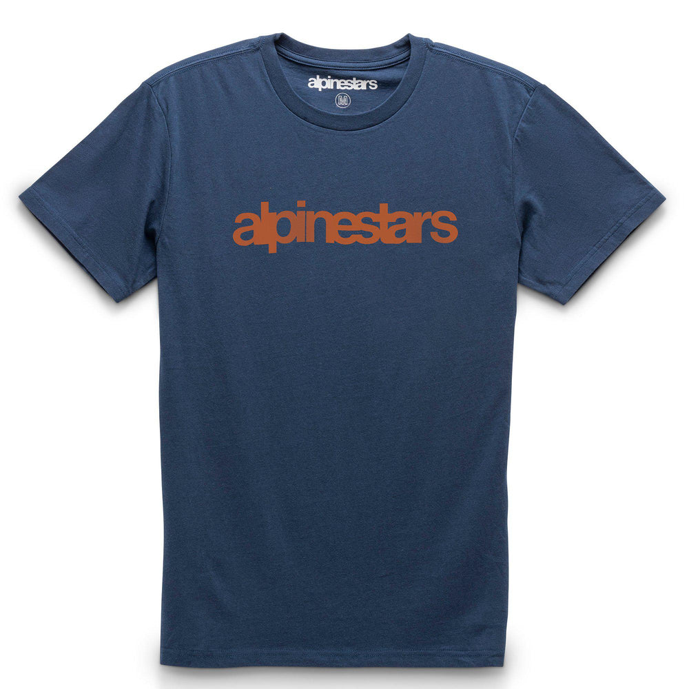 Heritage Word Premium Tee