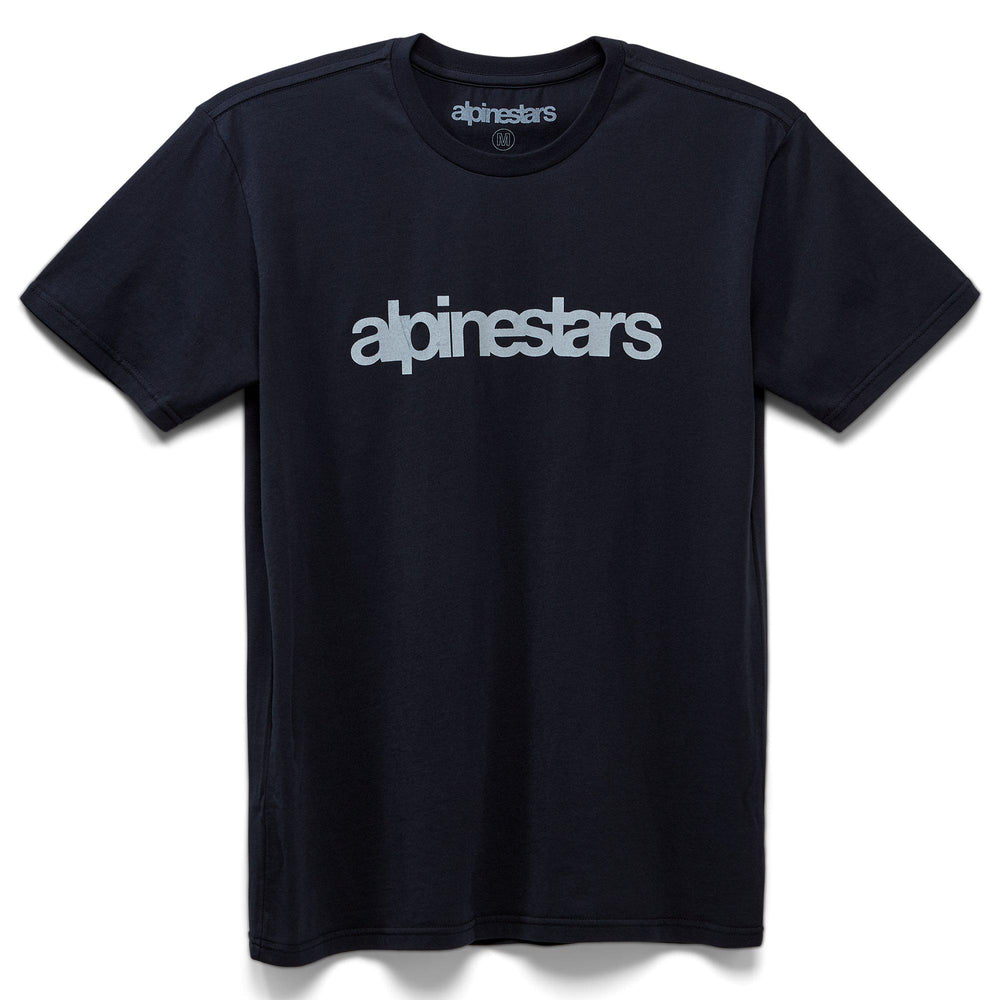 Heritage Word Premium Tee