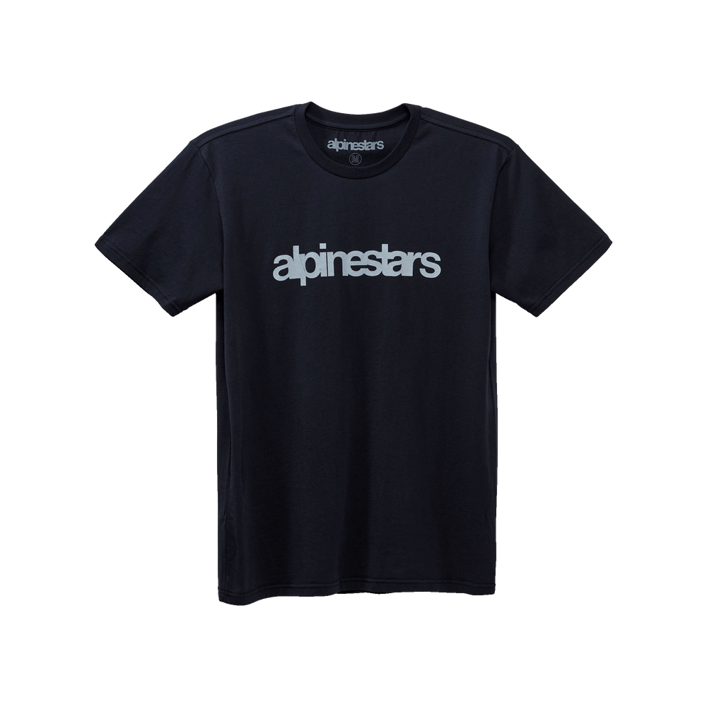 Heritage Word Premium Tee