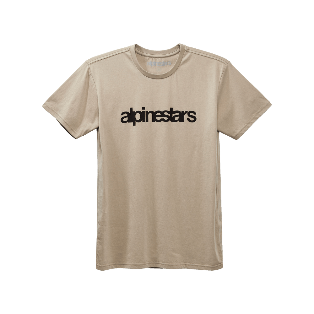 Heritage Word Premium Tee