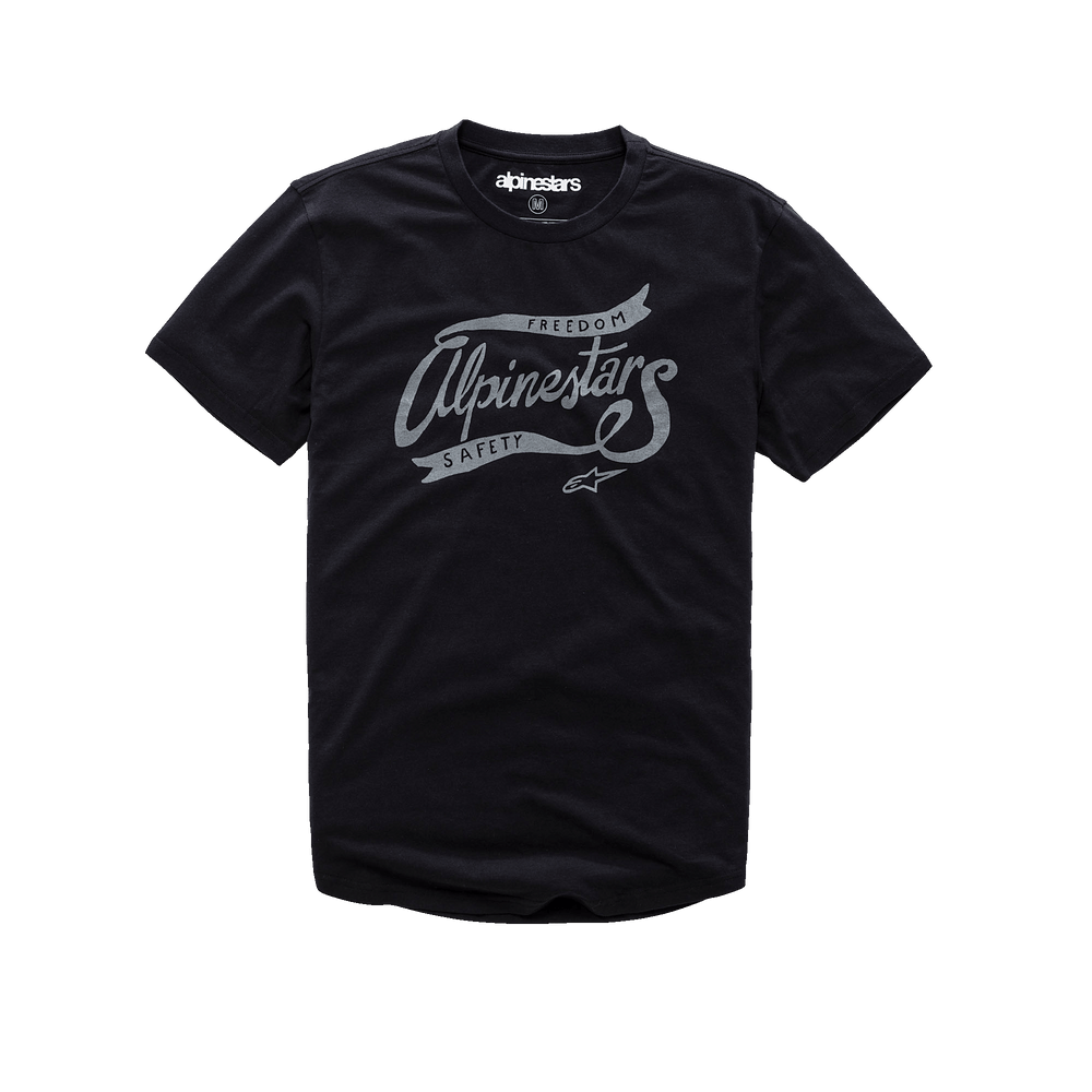 Loose Premium Tee