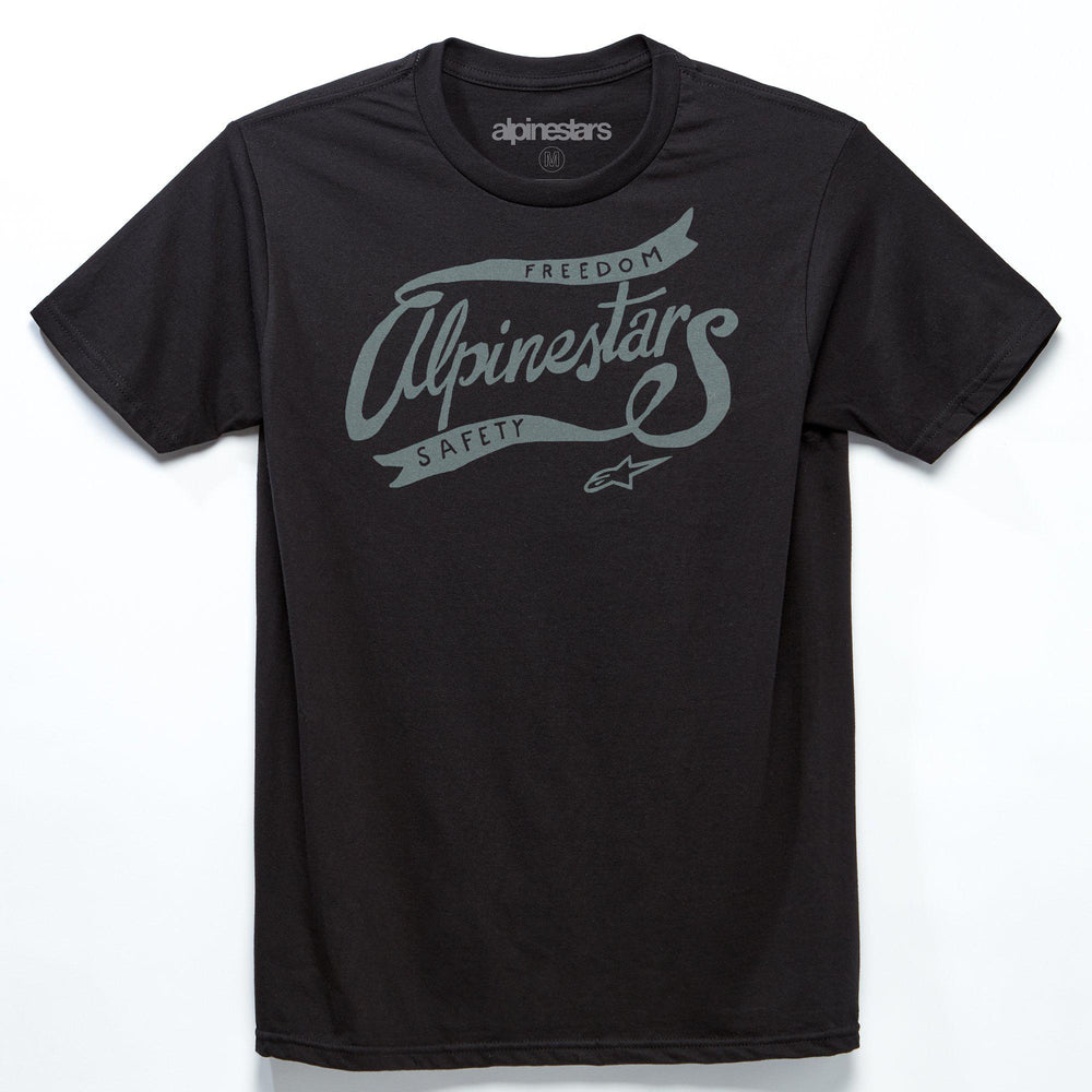 Loose Premium Tee