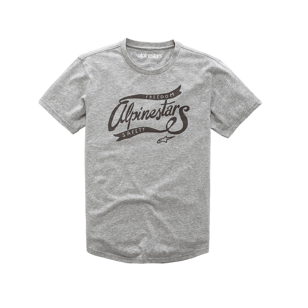 Loose Premium Tee