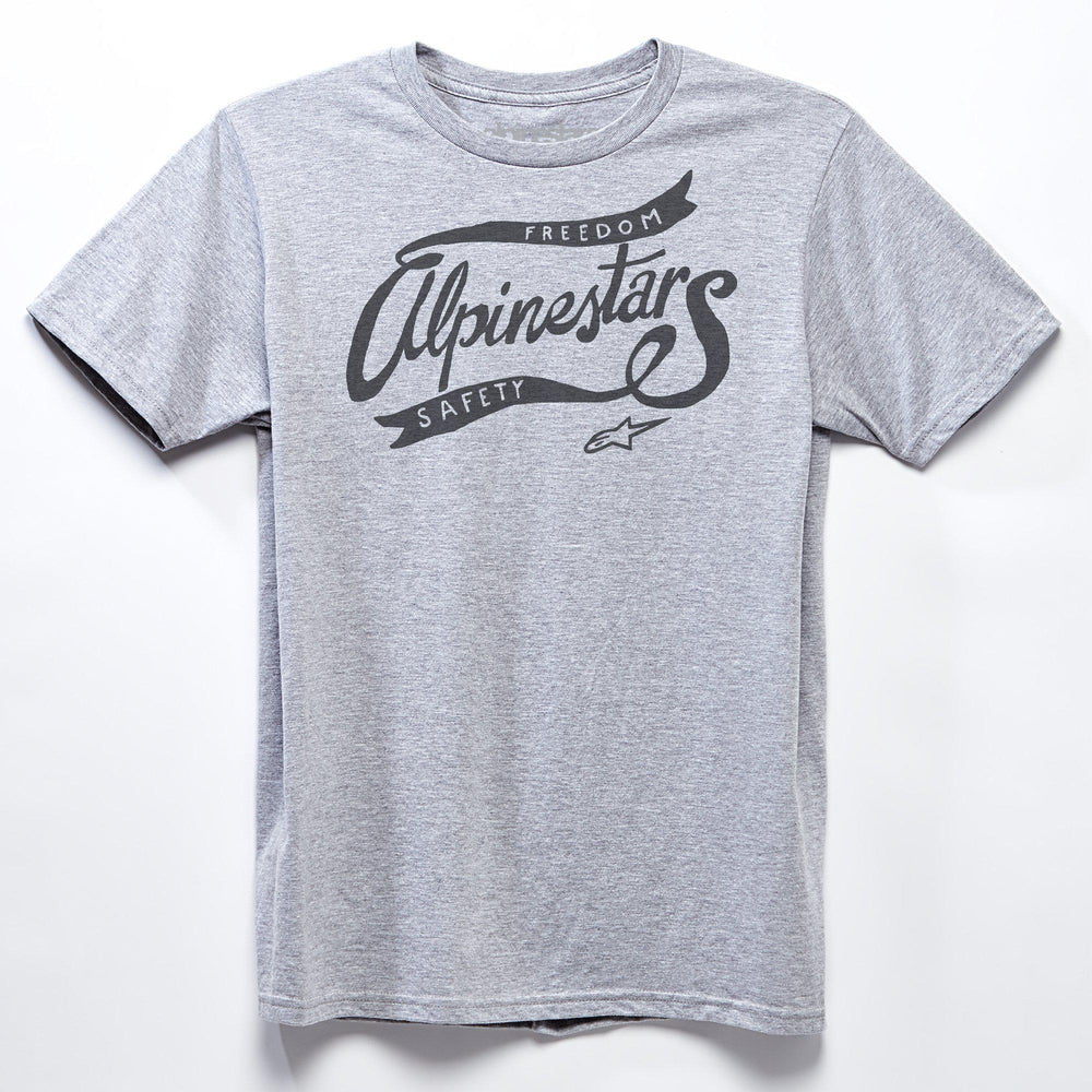 Loose Premium Tee