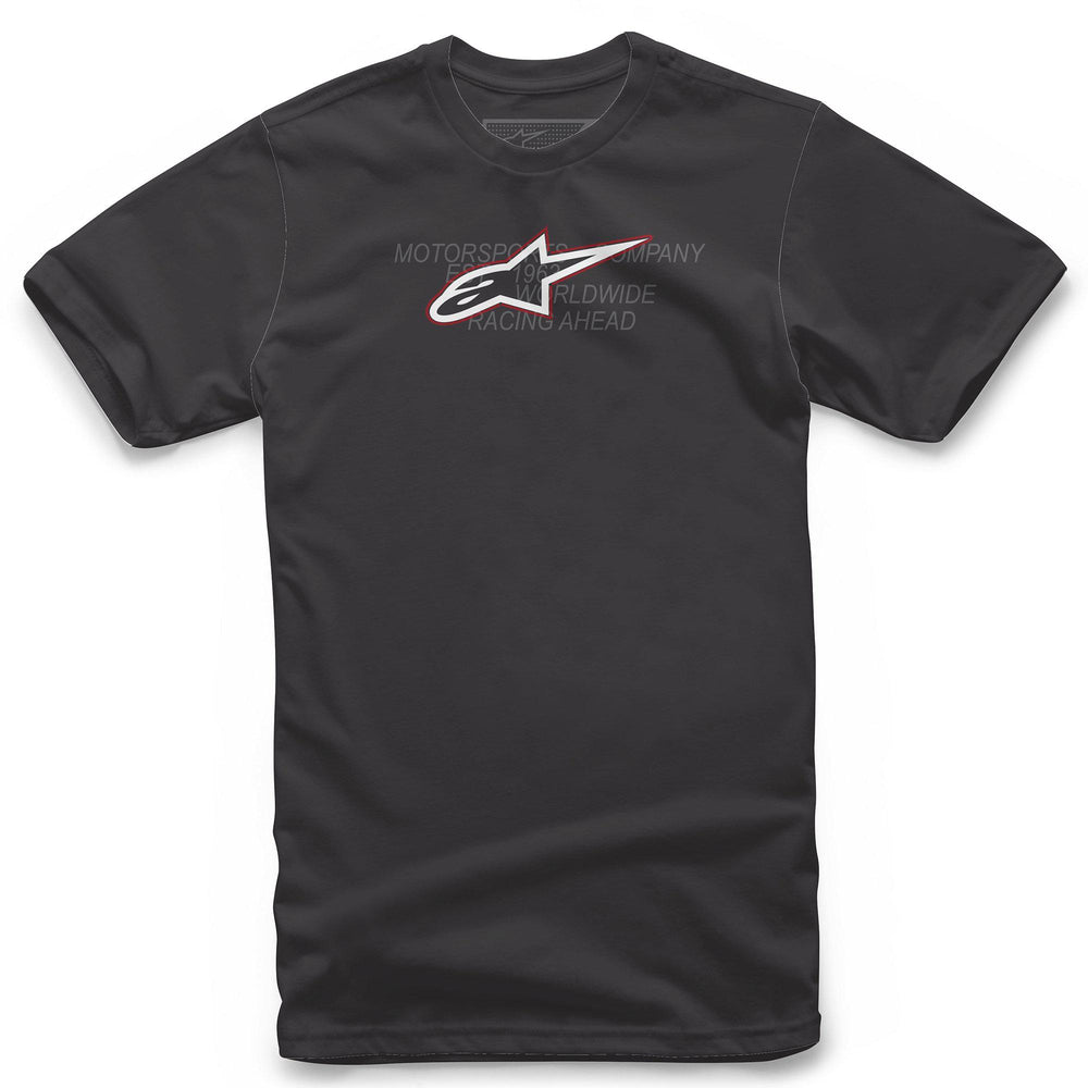 Truth Tee