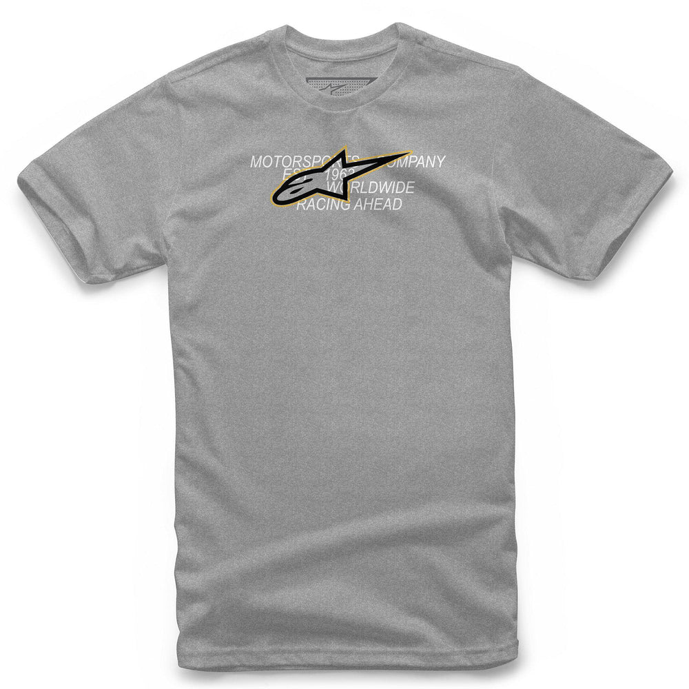 Truth Tee