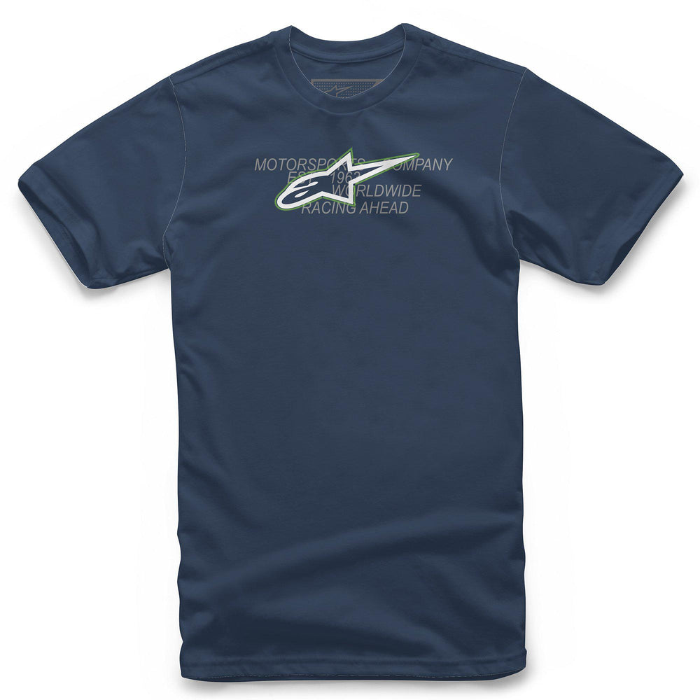 Truth Tee