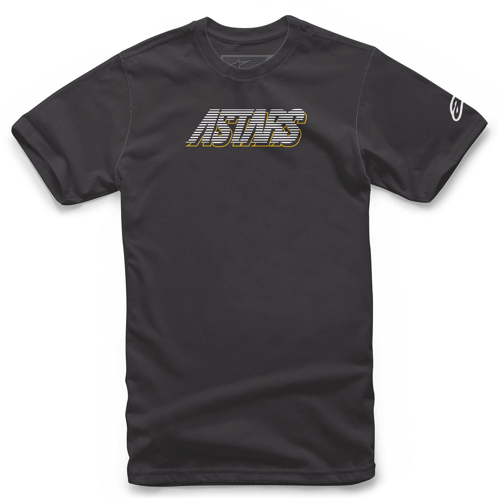 Lanes Tee