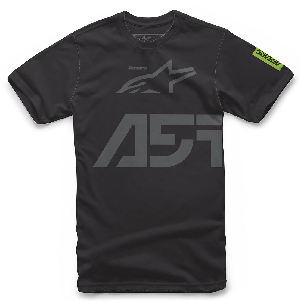 Compass Tee