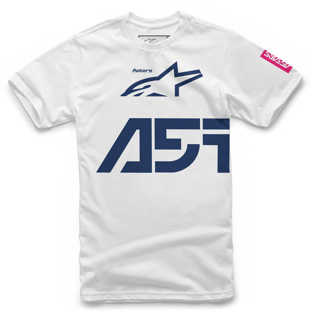 Compass Tee