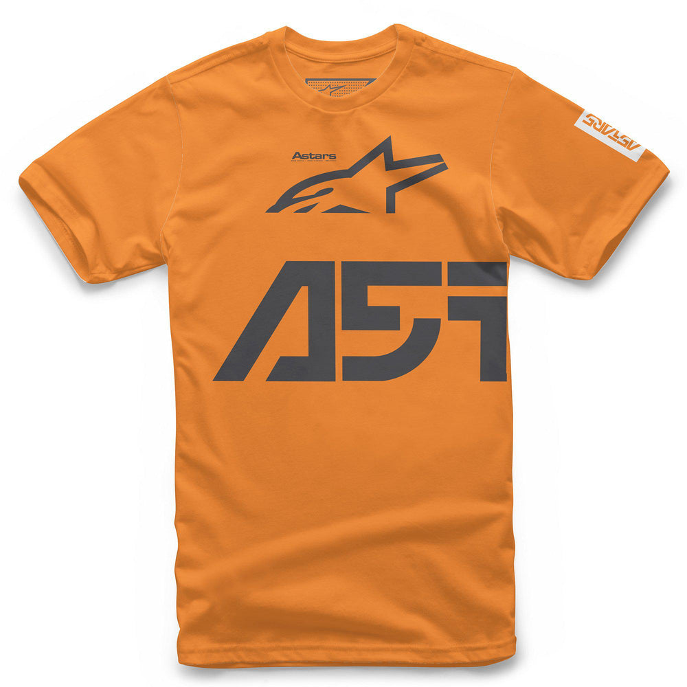 Compass Tee