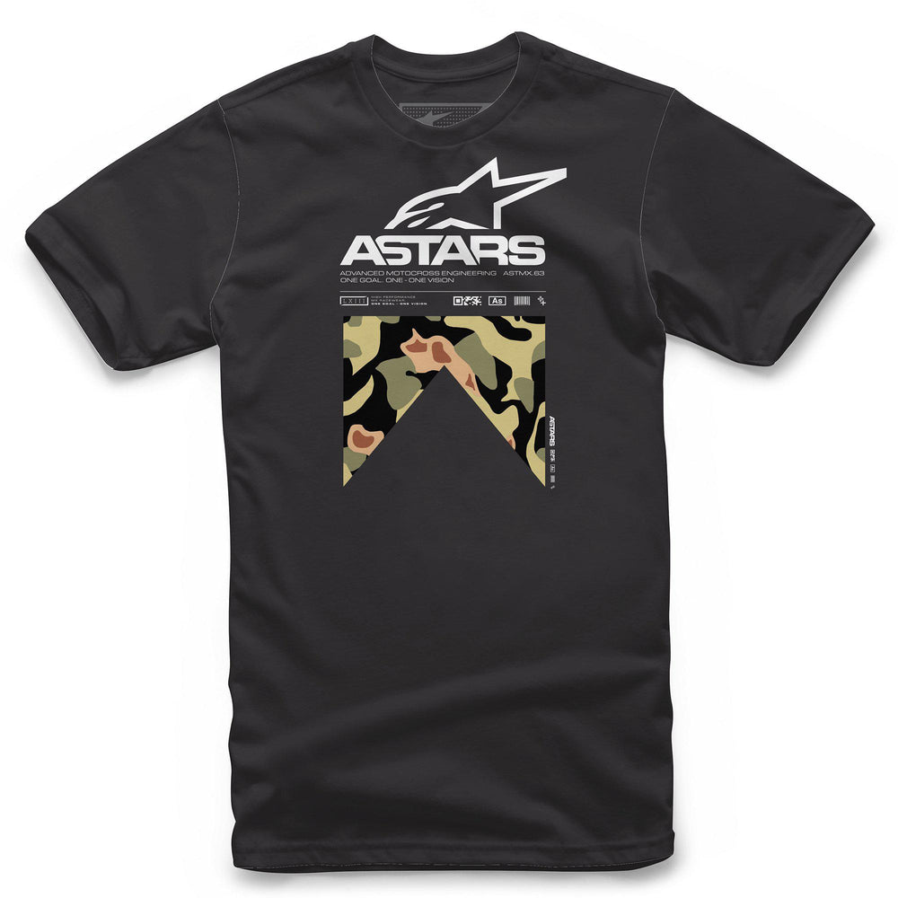 Tactical Tee