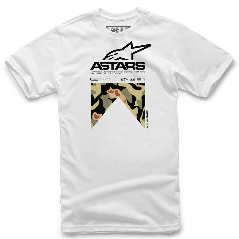 Tactical Tee