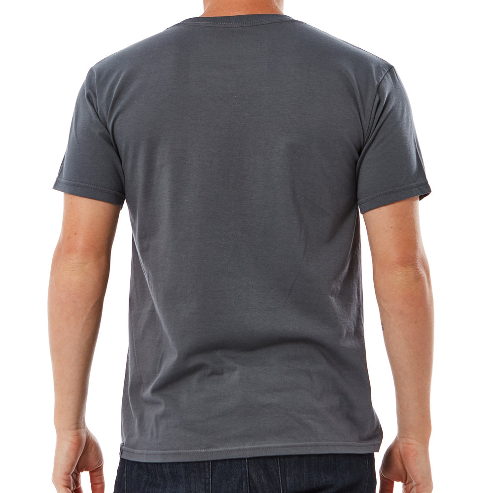 Tactical Tee