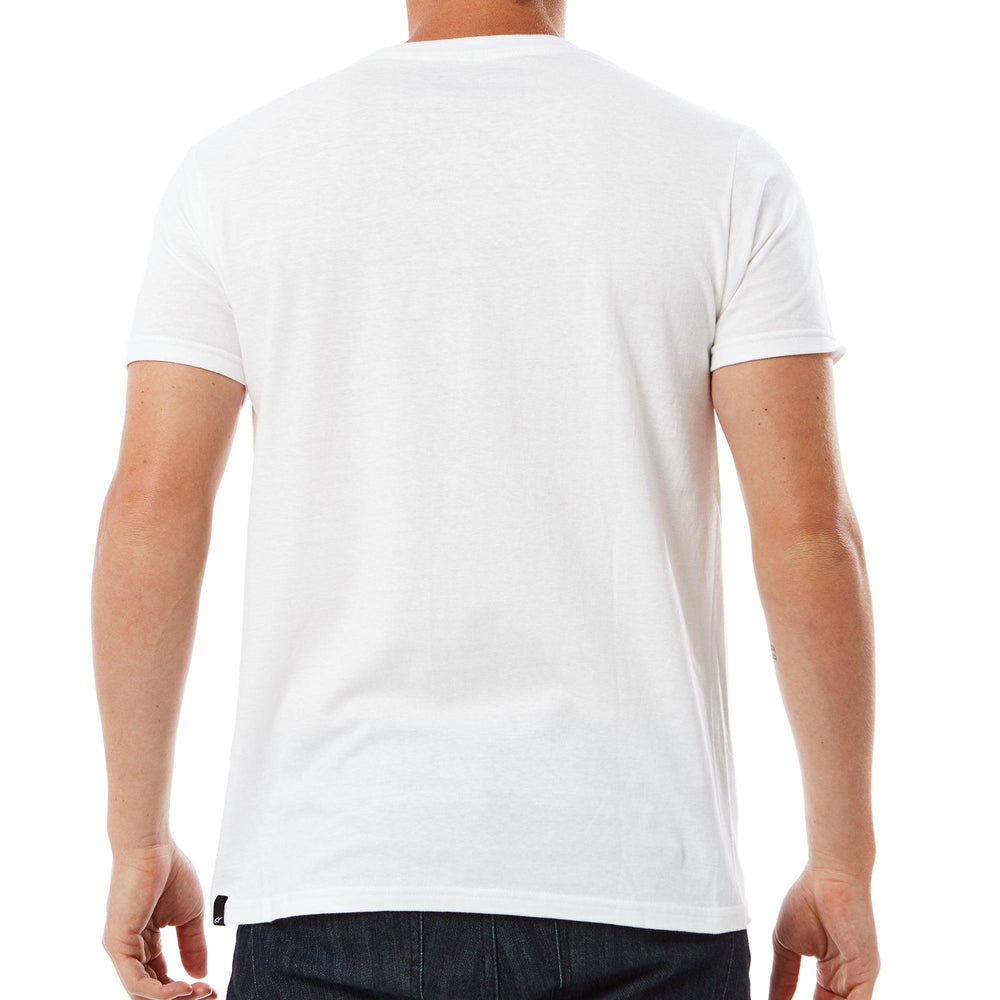 Tactical Tee