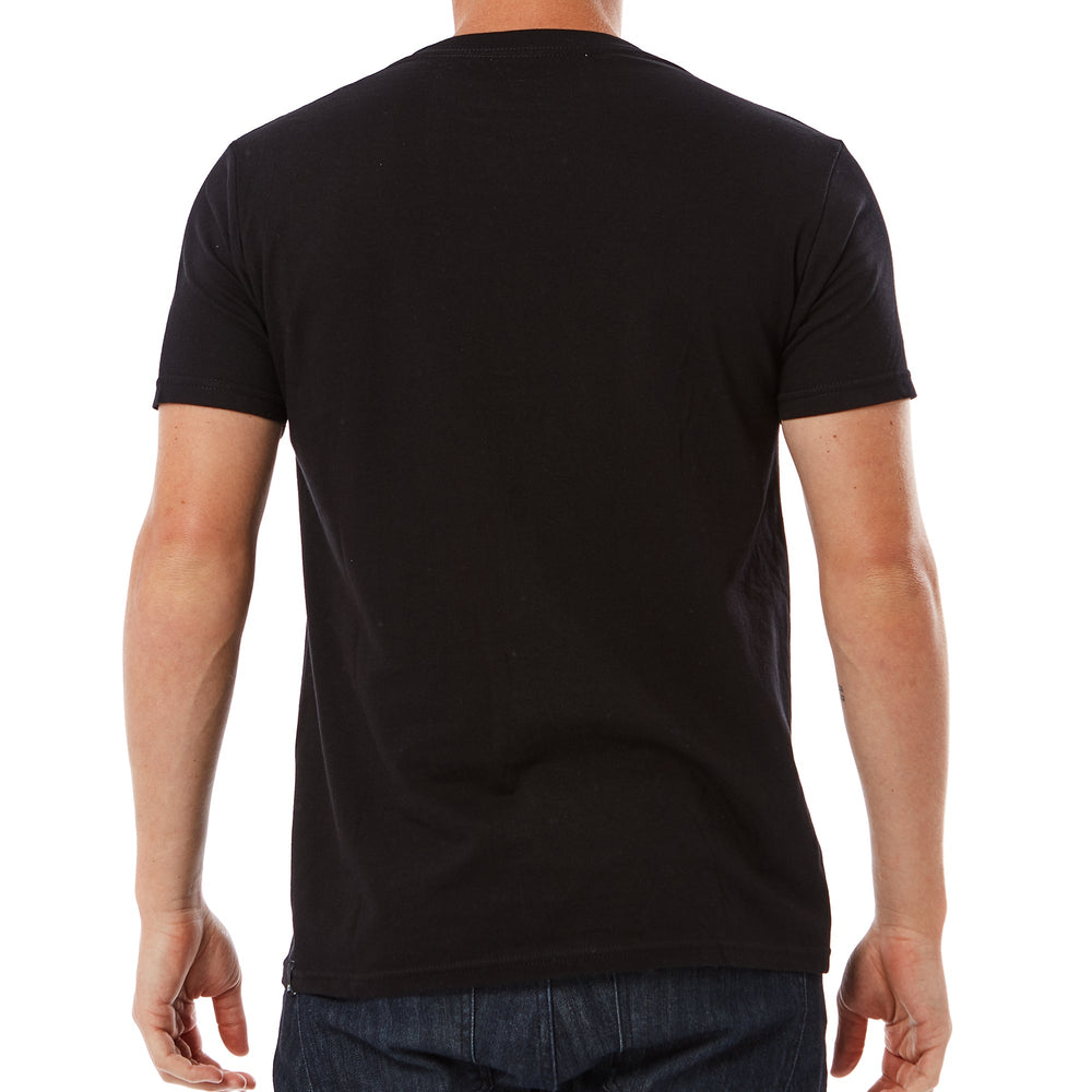 Tactical Tee