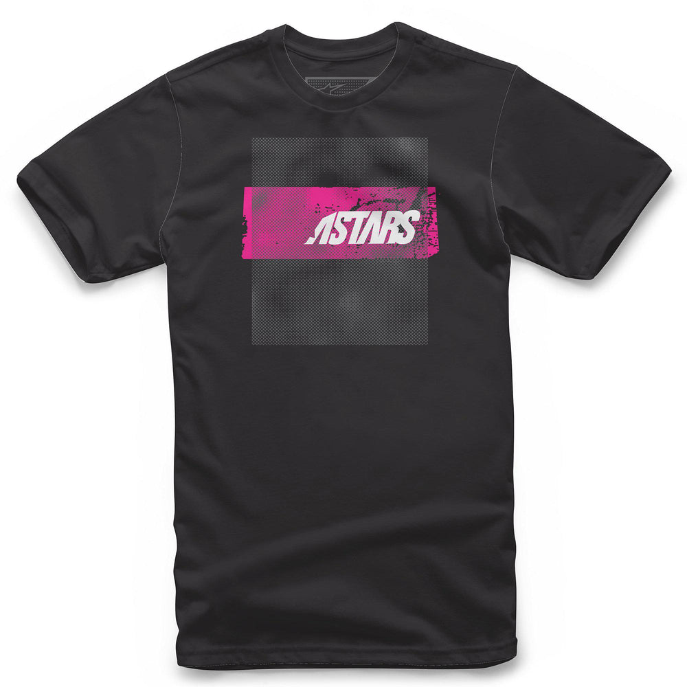 Sonic Tee