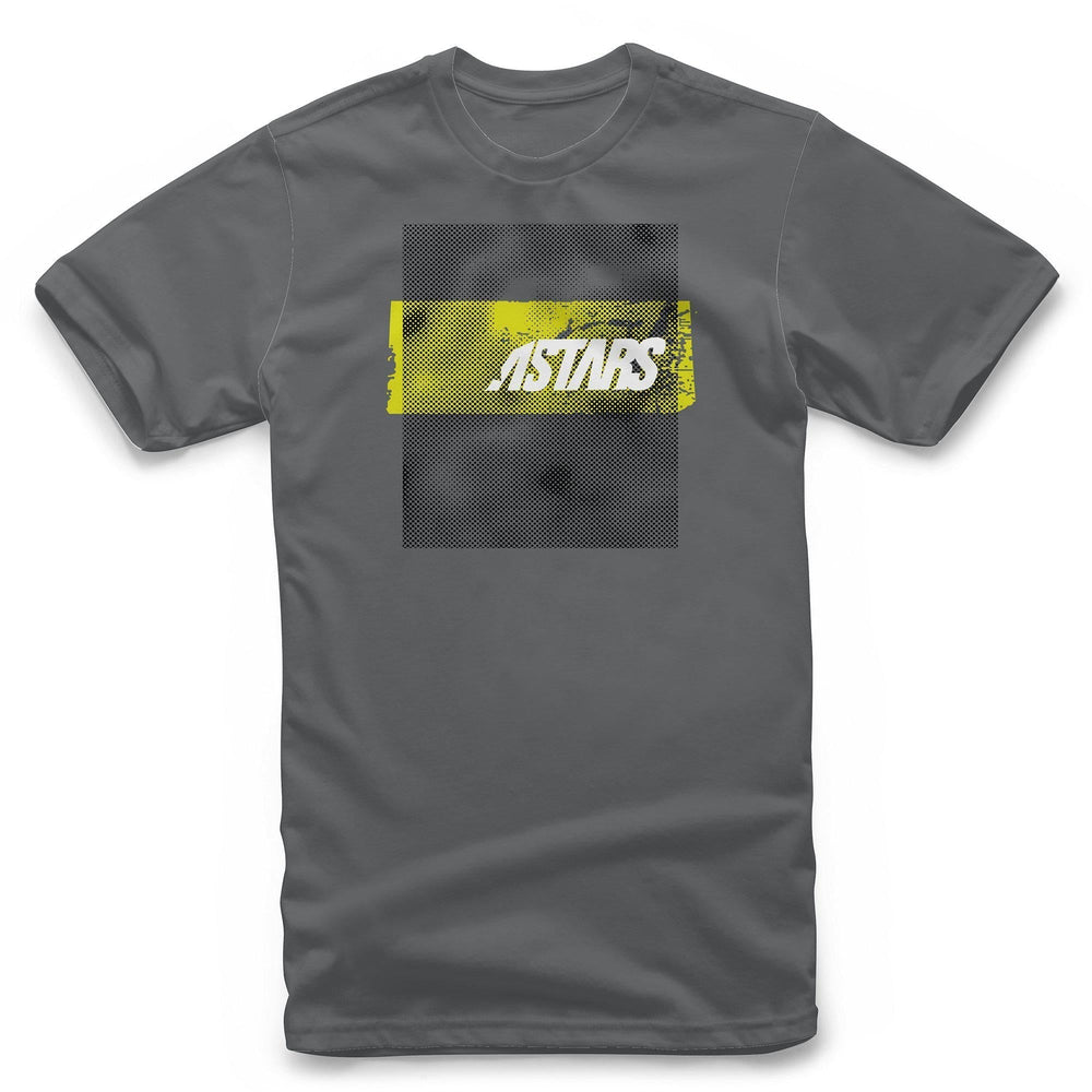 Sonic Tee