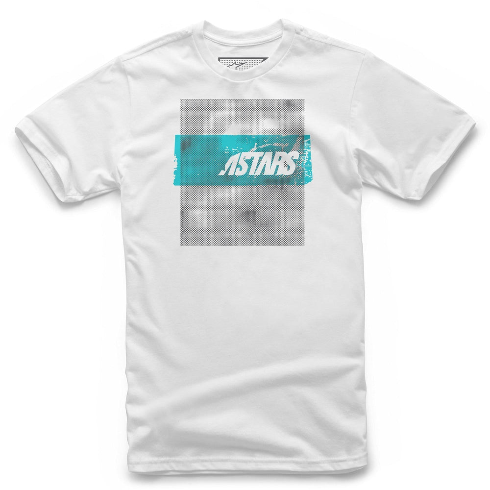 Sonic Tee