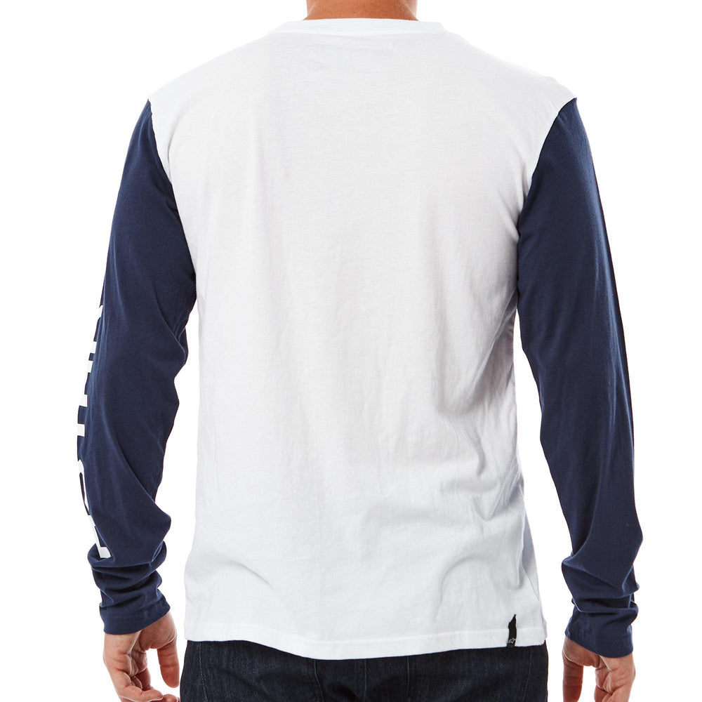 Tachen Tee