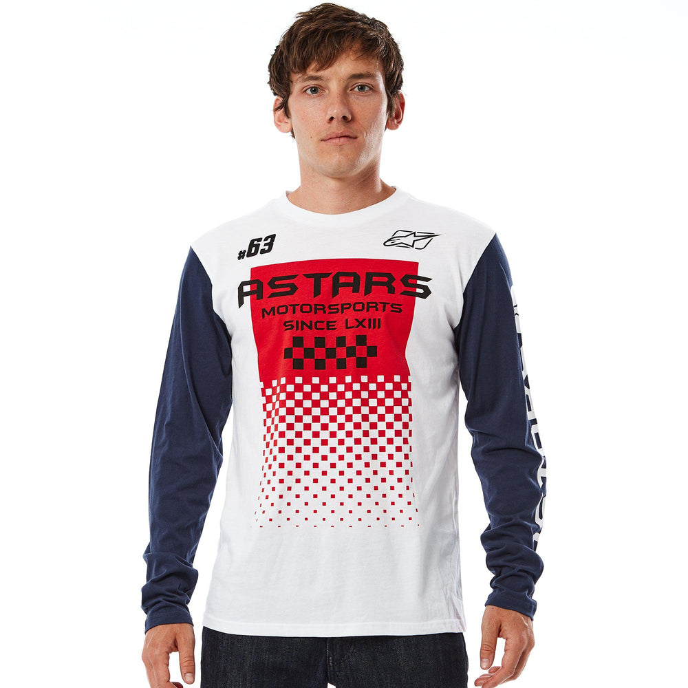 Tachen Tee
