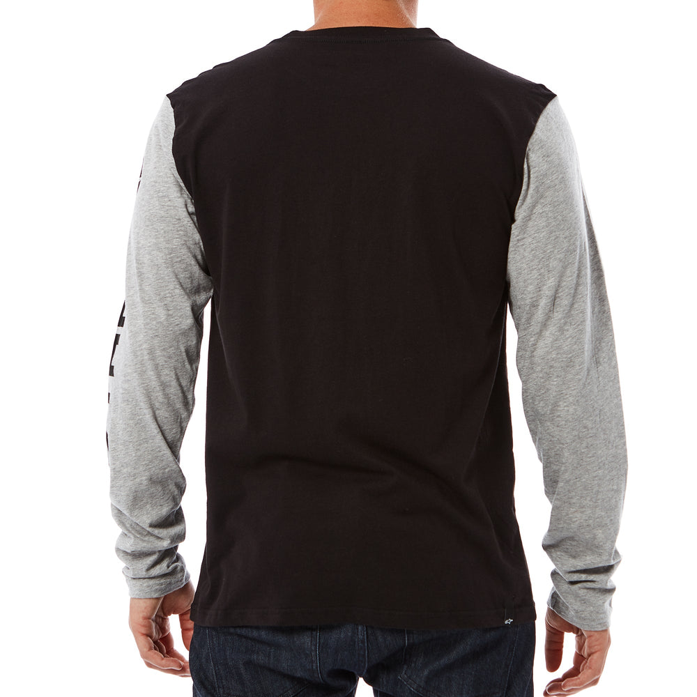 Tachen Tee
