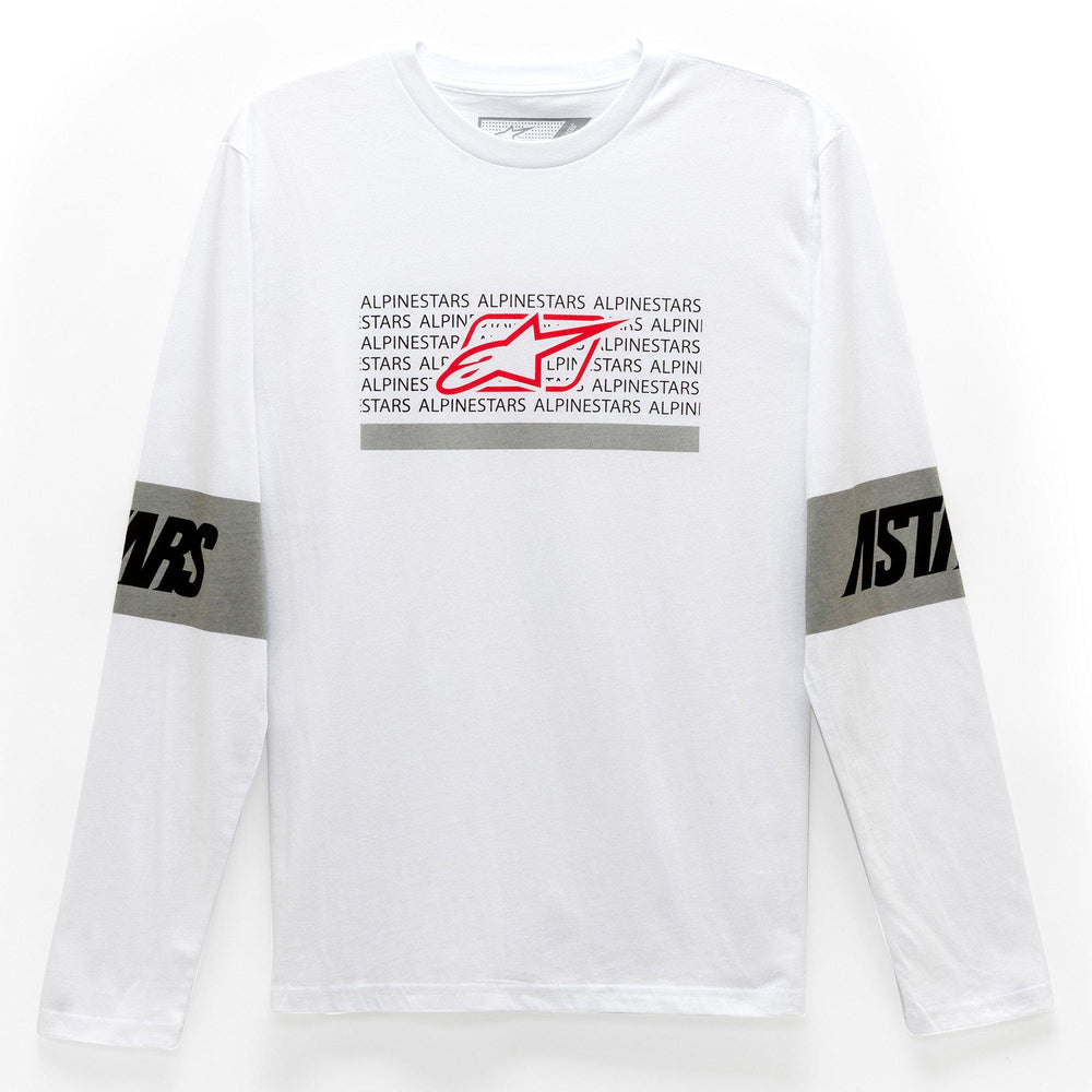 Fave Tee
