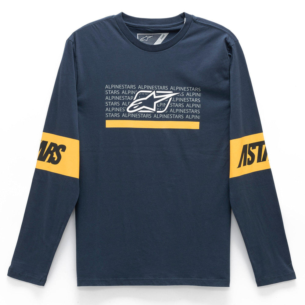Fave Tee