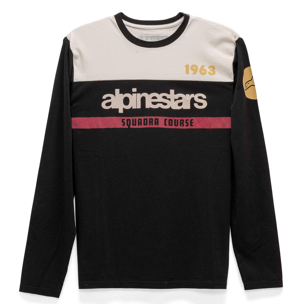 Crossup Premium Tee