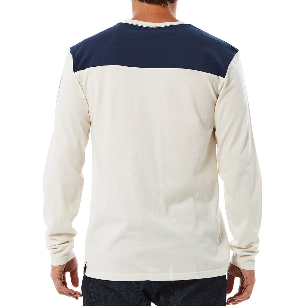 Crossup Premium Tee