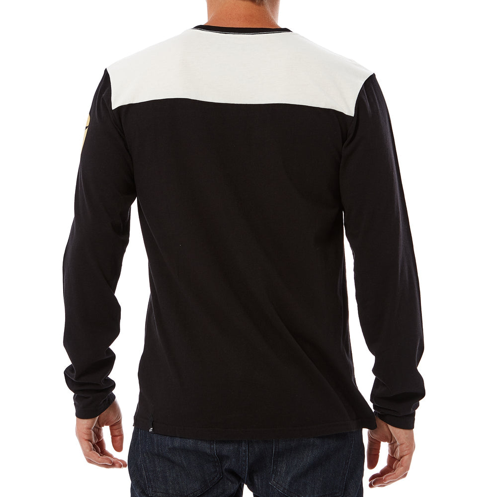 Crossup Premium Tee