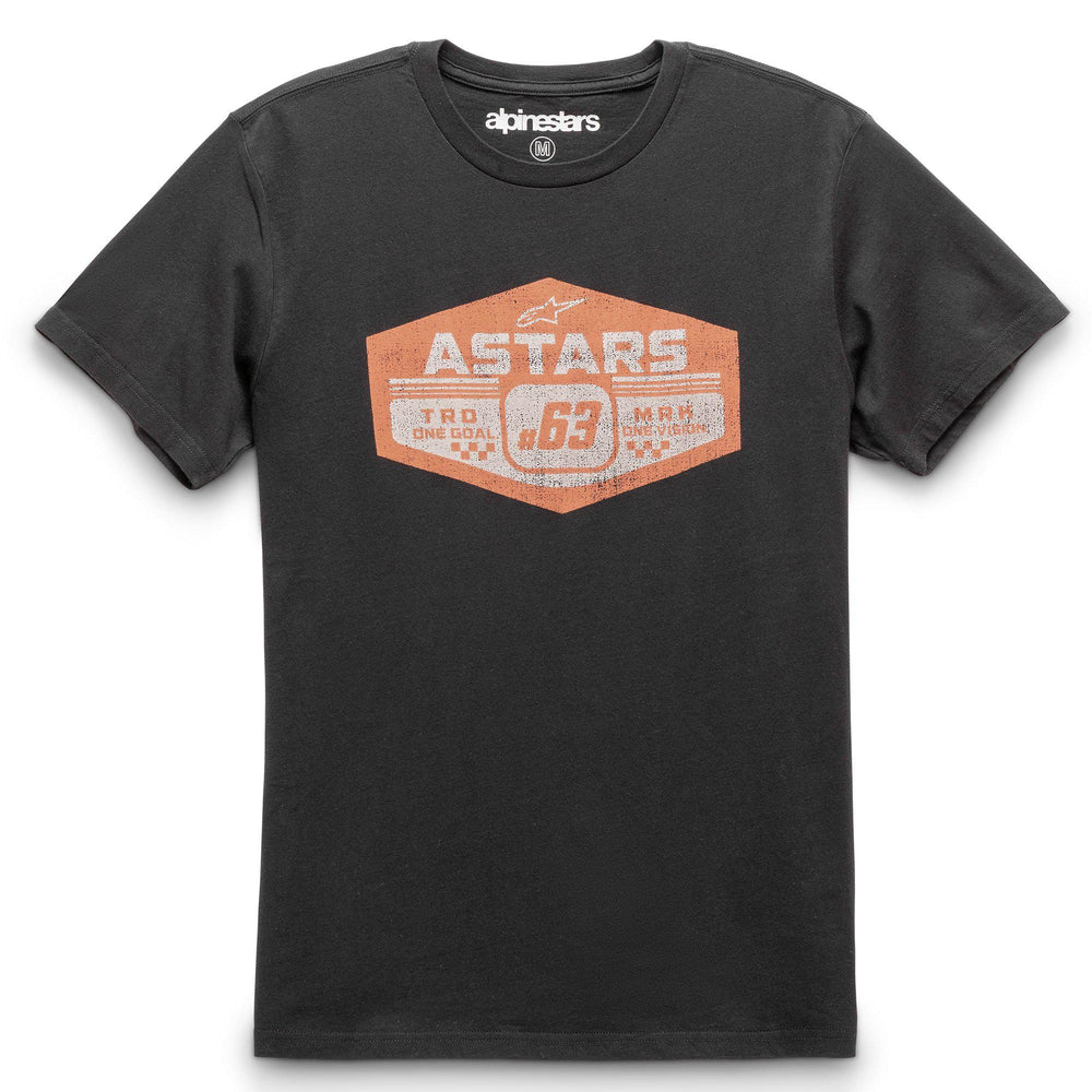 Gripper Premium Tee