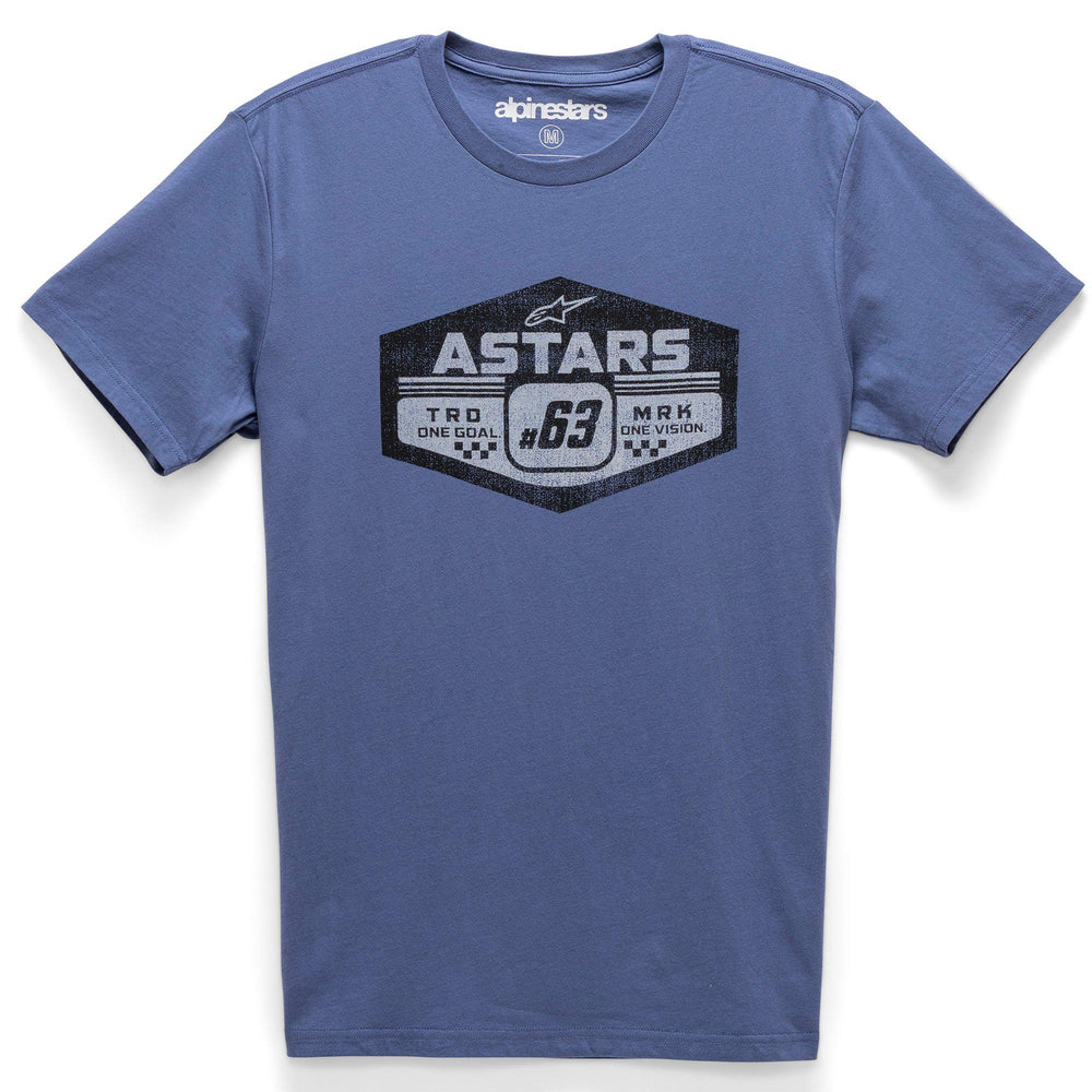 Gripper Premium Tee