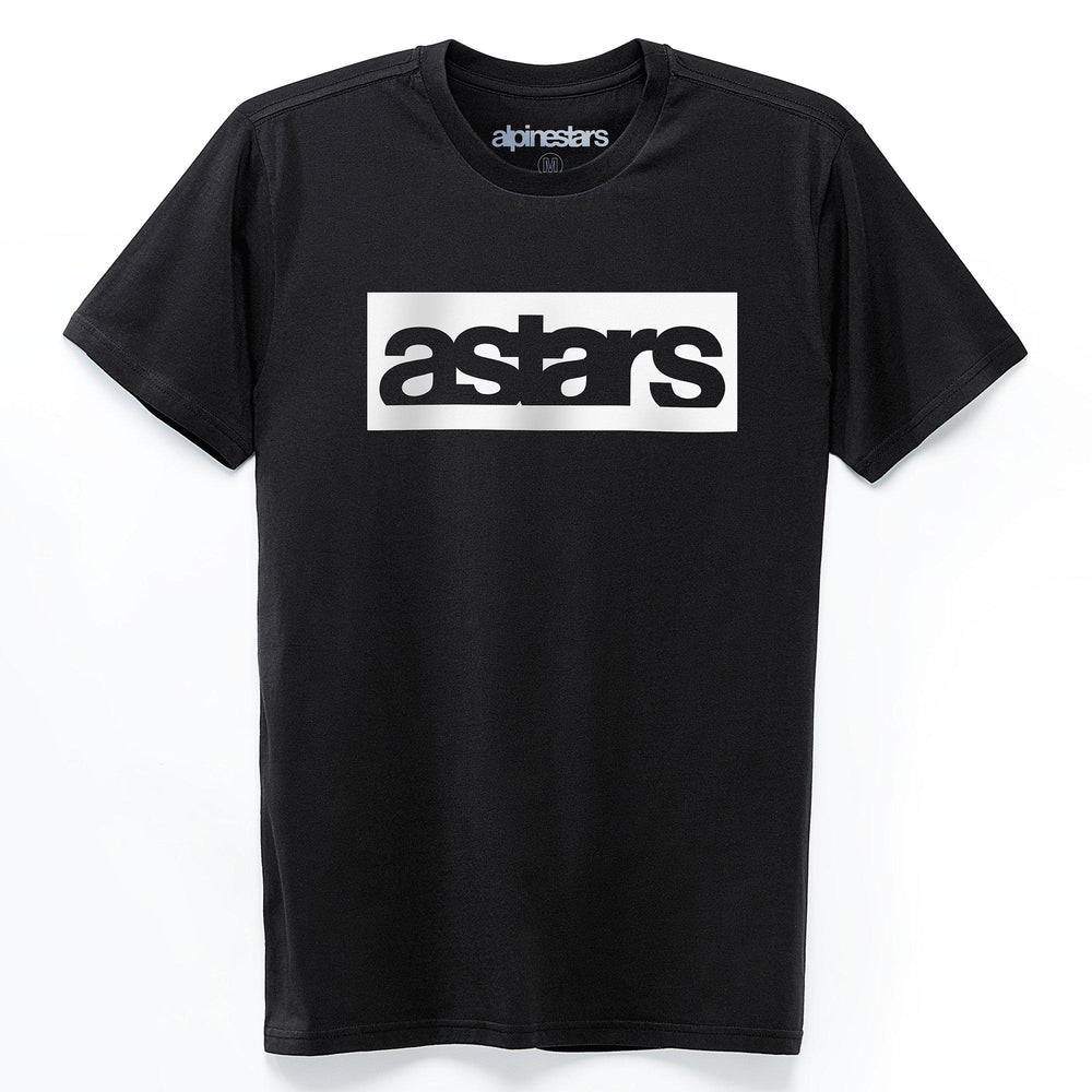 Event Premium Tee