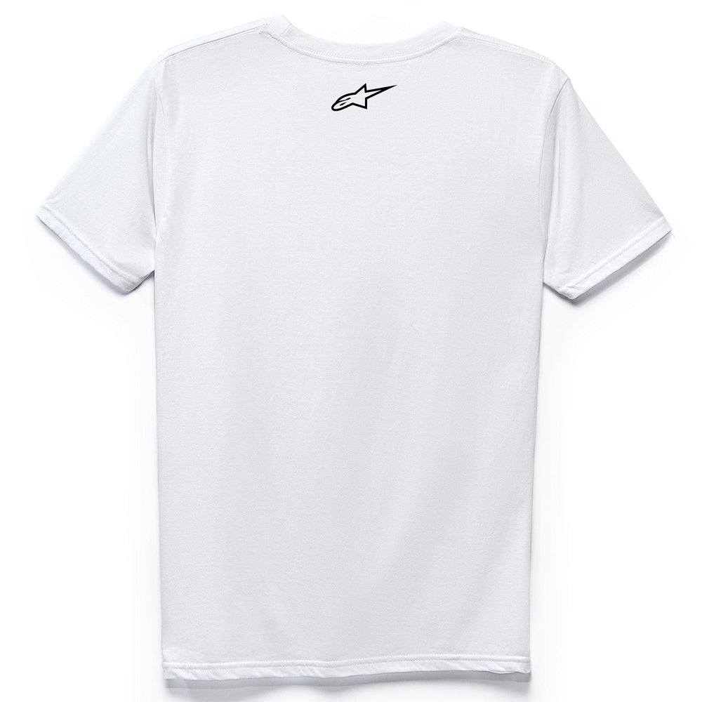 Event Premium Tee