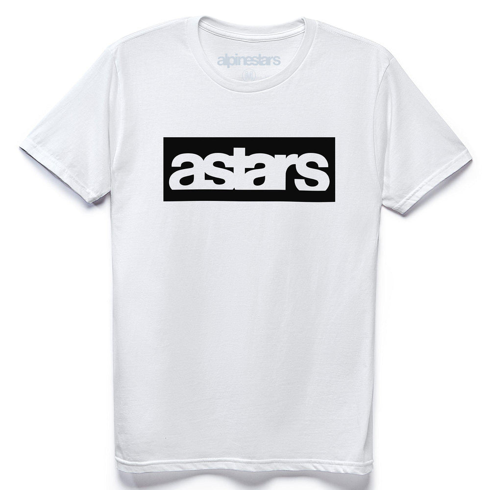 Event Premium Tee